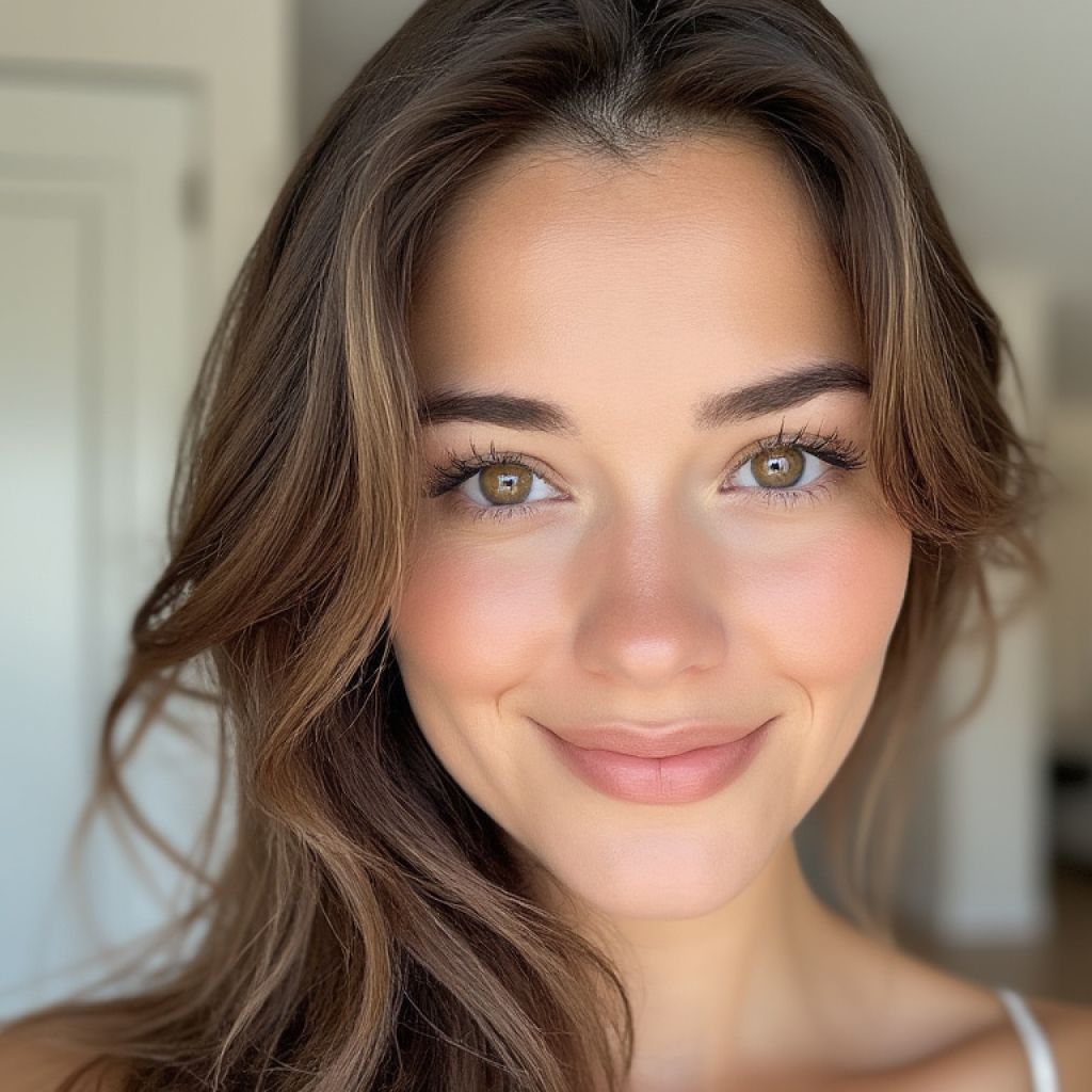 Nadia R. avatar
