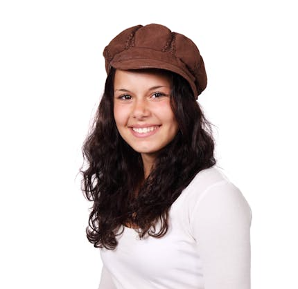 Elena V. avatar